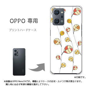 �䂤�p�P�������� OPPO��p A5 5G OPG06 Reno13A �P�[�X���񂵂�t�@�~���[�X�}�z �P�[�X �J�o�[ PC�P�[�X ������� �l�C �J���C�C�A�N�Z�T���[ �X�}�z�P�[�X �J�o�[ �n�[�h �|���J�[�{�l�[�g�V��