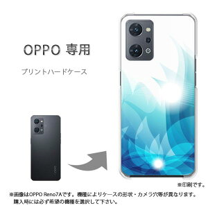 䂤pP OPPOp Reno11A Reno13A P[X񂵂t@~[X}z P[X Jo[ PCP[X  lC JCCANZT[ X}zP[X Jo[ n[h |J[{l[gVv