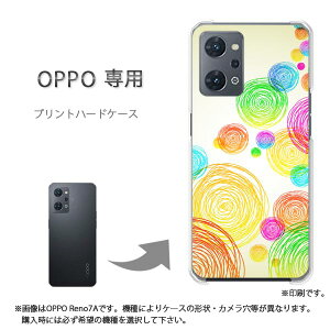 䂤pP OPPOp Reno11A Reno13A P[X񂵂t@~[X}z P[X Jo[ PCP[X  lC JCCANZT[ X}zP[X Jo[ n[h |J[{l[gVv