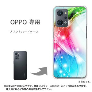 �䂤�p�P�������� OPPO��p A5 5G OPG06 Reno13A �P�[�X���񂵂�t�@�~���[�X�}�z �P�[�X �J�o�[ PC�P�[�X ������� �l�C �J���C�C�A�N�Z�T���[ �X�}�z�P�[�X �J�o�[ �n�[�h �|���J�[�{�l�[�g�V��