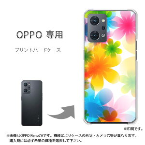 䂤pP OPPOp Reno11A Reno13A P[X񂵂t@~[X}z P[X Jo[ PCP[X  lC JCCANZT[ X}zP[X Jo[ n[h |J[{l[gԁEJ