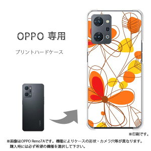 䂤pP OPPOp Reno11A Reno13A P[X񂵂t@~[X}z P[X Jo[ PCP[X  lC JCCANZT[ X}zP[X Jo[ n[h |J[{l[gԁEV