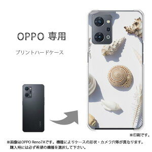 �䂤�p�P�������� OPPO��p A5 5G OPG06 Reno13A �P�[�X���񂵂�t�@�~���[�X�}�z �P�[�X �J�o�[ PC�P�[�X ������� �l�C �J���C�C�A�N�Z�T���[ �X�}�z�P�[�X �J�o�[ �n�[�h �|���J�[�{�l�[�g�V��