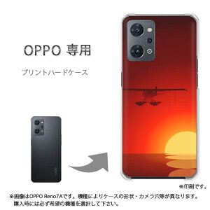 �䂤�p�P�������� OPPO��p A5 5G OPG06 Reno13A �P�[�X���񂵂�t�@�~���[�X�}�z �P�[�X �J�o�[ PC�P�[�X ������� �l�C �J���C�C�A�N�Z�T���[ �X�}�z�P�[�X �J�o�[ �n�[�h �|���J�[�{�l�[�g�V��