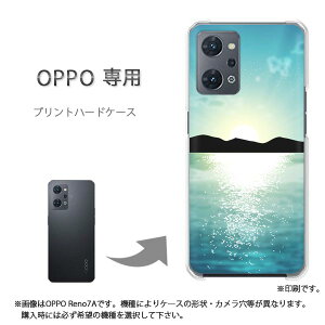 �䂤�p�P�������� OPPO��p A5 5G OPG06 Reno13A �P�[�X���񂵂�t�@�~���[�X�}�z �P�[�X �J�o�[ PC�P�[�X ������� �l�C �J���C�C�A�N�Z�T���[ �X�}�z�P�[�X �J�o�[ �n�[�h �|���J�[�{�l�[�g�V��
