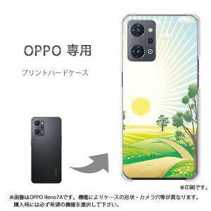 �䂤�p�P�������� OPPO��p A5 5G OPG06 Reno13A �P�[�X���񂵂�t�@�~���[�X�}�z �P�[�X �J�o�[ PC�P�[�X ������� �l�C �J���C�C�A�N�Z�T���[ �X�}�z�P�[�X �J�o�[ �n�[�h �|���J�[�{�l�[�g�V��