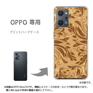�䂤�p�P�������� OPPO��p A5 5G OPG06 Reno13A �P�[�X���񂵂�t�@�~���[�X�}�z �P�[�X �J�o�[ PC�P�[�X ������� �l�C �J���C�C�A�N�Z�T���[ �X�}�z�P�[�X �J�o�[ �n�[�h �|���J�[�{�l�[�g�V��