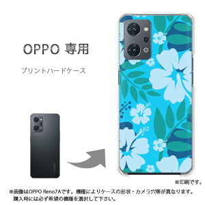 �䂤�p�P�������� OPPO��p A5 5G OPG06 Reno13A �P�[�X���񂵂�t�@�~���[�X�}�z �P�[�X �J�o�[ PC�P�[�X ������� �l�C �J���C�C�A�N�Z�T���[ �X�}�z�P�[�X �J�o�[ �n�[�h �|���J�[�{�l�[�g�ԁE