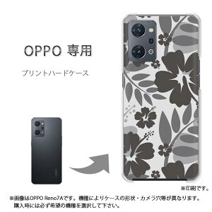 �䂤�p�P�������� OPPO��p A5 5G OPG06 Reno13A �P�[�X���񂵂�t�@�~���[�X�}�z �P�[�X �J�o�[ PC�P�[�X ������� �l�C �J���C�C�A�N�Z�T���[ �X�}�z�P�[�X �J�o�[ �n�[�h �|���J�[�{�l�[�g�ԁE