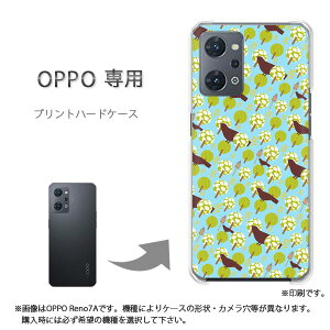 �䂤�p�P�������� OPPO��p A5 5G OPG06 Reno13A �P�[�X���񂵂�t�@�~���[�X�}�z �P�[�X �J�o�[ PC�P�[�X ������� �l�C �J���C�C�A�N�Z�T���[ �X�}�z�P�[�X �J�o�[ �n�[�h �|���J�[�{�l�[�g����