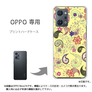 �䂤�p�P�������� OPPO��p A5 5G OPG06 Reno13A �P�[�X���񂵂�t�@�~���[�X�}�z �P�[�X �J�o�[ PC�P�[�X ������� �l�C �J���C�C�A�N�Z�T���[ �X�}�z�P�[�X �J�o�[ �n�[�h �|���J�[�{�l�[�g�ԁE