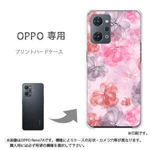 �䂤�p�P�������� OPPO��p A5 5G OPG06 Reno13A �P�[�X���񂵂�t�@�~���[�X�}�z �P�[�X �J�o�[ PC�P�[�X ������� �l�C �J���C�C�A�N�Z�T���[ �X�}�z�P�[�X �J�o�[ �n�[�h �|���J�[�{�l�[�g��(�s