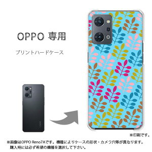䂤pP OPPOp Reno11A Reno13A P[X񂵂t@~[X}z P[X Jo[ PCP[X  lC JCCANZT[ X}zP[X Jo[ n[h |J[{l[gVv