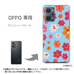 䂤pP OPPOp Reno11A Reno13A P[X񂵂t@~[X}z P[X Jo[ PCP[X  lC JCCANZT[ X}zP[X Jo[ n[h |J[{l[g(u