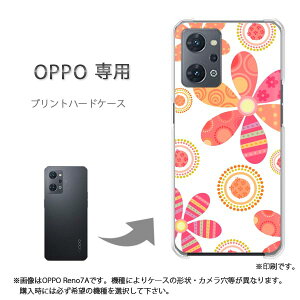䂤pP OPPOp Reno11A Reno13A P[X񂵂t@~[X}z P[X Jo[ PCP[X  lC JCCANZT[ X}zP[X Jo[ n[h |J[{l[gԁEg