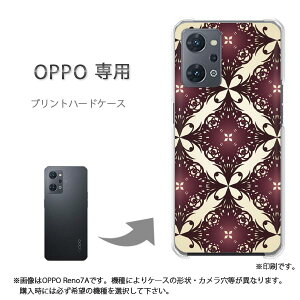 �䂤�p�P�������� OPPO��p A5 5G OPG06 Reno13A �P�[�X���񂵂�t�@�~���[�X�}�z �P�[�X �J�o�[ PC�P�[�X ������� �l�C �J���C�C�A�N�Z�T���[ �X�}�z�P�[�X �J�o�[ �n�[�h �|���J�[�{�l�[�g�V��