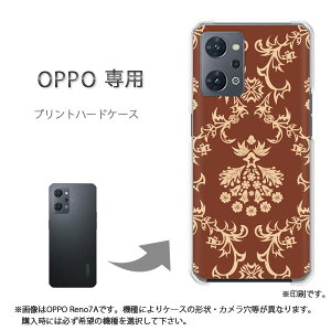 �䂤�p�P�������� OPPO��p A5 5G OPG06 Reno13A �P�[�X���񂵂�t�@�~���[�X�}�z �P�[�X �J�o�[ PC�P�[�X ������� �l�C �J���C�C�A�N�Z�T���[ �X�}�z�P�[�X �J�o�[ �n�[�h �|���J�[�{�l�[�g�V��