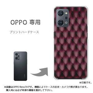 �䂤�p�P�������� OPPO��p A5 5G OPG06 Reno13A �P�[�X���񂵂�t�@�~���[�X�}�z �P�[�X �J�o�[ PC�P�[�X ������� �l�C �J���C�C�A�N�Z�T���[ �X�}�z�P�[�X �J�o�[ �n�[�h �|���J�[�{�l�[�g�V��