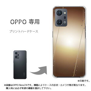 �䂤�p�P�������� OPPO��p A5 5G OPG06 Reno13A �P�[�X���񂵂�t�@�~���[�X�}�z �P�[�X �J�o�[ PC�P�[�X ������� �l�C �J���C�C�A�N�Z�T���[ �X�}�z�P�[�X �J�o�[ �n�[�h �|���J�[�{�l�[�g�V��