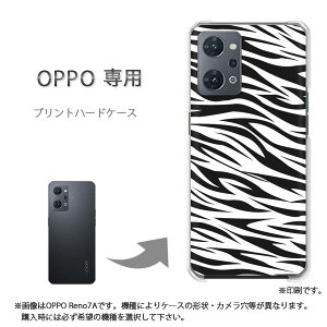 �䂤�p�P�������� OPPO��p A5 5G OPG06 Reno13A �P�[�X���񂵂�t�@�~���[�X�}�z �P�[�X �J�o�[ PC�P�[�X ������� �l�C �J���C�C�A�N�Z�T���[ �X�}�z�P�[�X �J�o�[ �n�[�h �|���J�[�{�l�[�g�[�u