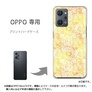 �䂤�p�P�������� OPPO��p A5 5G OPG06 Reno13A �P�[�X���񂵂�t�@�~���[�X�}�z �P�[�X �J�o�[ PC�P�[�X ������� �l�C �J���C�C�A�N�Z�T���[ �X�}�z�P�[�X �J�o�[ �n�[�h �|���J�[�{�l�[�g���[