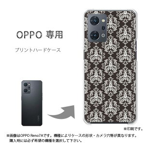 �䂤�p�P�������� OPPO��p A5 5G OPG06 Reno13A �P�[�X���񂵂�t�@�~���[�X�}�z �P�[�X �J�o�[ PC�P�[�X ������� �l�C �J���C�C�A�N�Z�T���[ �X�}�z�P�[�X �J�o�[ �n�[�h �|���J�[�{�l�[�g���g