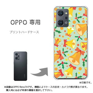 �䂤�p�P�������� OPPO��p A5 5G OPG06 Reno13A �P�[�X���񂵂�t�@�~���[�X�}�z �P�[�X �J�o�[ PC�P�[�X ������� �l�C �J���C�C�A�N�Z�T���[ �X�}�z�P�[�X �J�o�[ �n�[�h �|���J�[�{�l�[�g�x��05