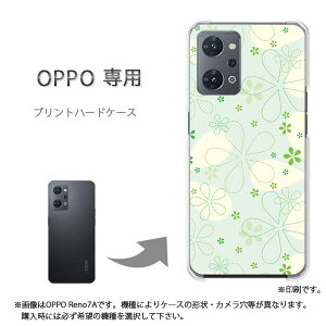 �䂤�p�P�������� OPPO��p A5 5G OPG06 Reno13A �P�[�X���񂵂�t�@�~���[�X�}�z �P�[�X �J�o�[ PC�P�[�X ������� �l�C �J���C�C�A�N�Z�T���[ �X�}�z�P�[�X �J�o�[ �n�[�h �|���J�[�{�l�[�g�t��