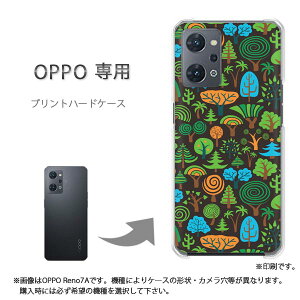 �䂤�p�P�������� OPPO��p A5 5G OPG06 Reno13A �P�[�X���񂵂�t�@�~���[�X�}�z �P�[�X �J�o�[ PC�P�[�X ������� �l�C �J���C�C�A�N�Z�T���[ �X�}�z�P�[�X �J�o�[ �n�[�h �|���J�[�{�l�[�g�X093/P