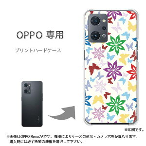 䂤pP OPPOp Reno11A Reno13A P[X񂵂t@~[X}z P[X Jo[ PCP[X  lC JCCANZT[ X}zP[X Jo[ n[h |J[{l[gt[