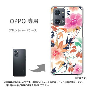 �䂤�p�P�������� OPPO��p A5 5G OPG06 Reno13A �P�[�X���񂵂�t�@�~���[�X�}�z �P�[�X �J�o�[ PC�P�[�X ������� �l�C �J���C�C�A�N�Z�T���[ �X�}�z�P�[�X �J�o�[ �n�[�h �|���J�[�{�l�[�g�t��