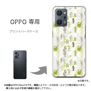 �䂤�p�P�������� OPPO��p A5 5G OPG06 Reno13A �P�[�X���񂵂�t�@�~���[�X�}�z �P�[�X �J�o�[ PC�P�[�X ������� �l�C �J���C�C�A�N�Z�T���[ �X�}�z�P�[�X �J�o�[ �n�[�h �|���J�[�{�l�[�g���g