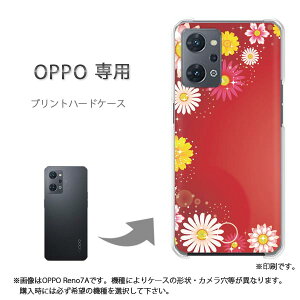 䂤pP OPPOp Reno11A Reno13A P[X񂵂t@~[X}z P[X Jo[ PCP[X  lC JCCANZT[ X}zP[X Jo[ n[h |J[{l[gt[