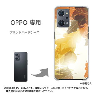 �䂤�p�P�������� OPPO��p Reno11A Reno13A �P�[�X���񂵂�t�@�~���[�X�}�z �P�[�X �J�o�[ PC�P�[�X ������� �l�C �J���C�C�A�N�Z�T���[ �X�}�z�P�[�X �J�o�[ �n�[�h �|���J�[�{�l�[�g�H256/PM256