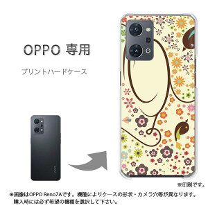 �䂤�p�P�������� OPPO��p A5 5G OPG06 Reno13A �P�[�X���񂵂�t�@�~���[�X�}�z �P�[�X �J�o�[ PC�P�[�X ������� �l�C �J���C�C�A�N�Z�T���[ �X�}�z�P�[�X �J�o�[ �n�[�h �|���J�[�{�l�[�g�t��