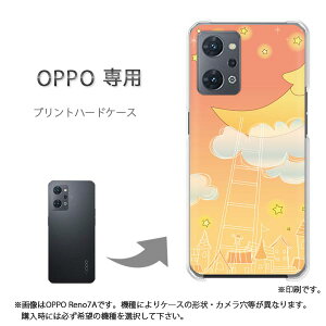 �䂤�p�P�������� OPPO��p A5 5G OPG06 Reno13A �P�[�X���񂵂�t�@�~���[�X�}�z �P�[�X �J�o�[ PC�P�[�X ������� �l�C �J���C�C�A�N�Z�T���[ �X�}�z�P�[�X �J�o�[ �n�[�h �|���J�[�{�l�[�g��/PM28