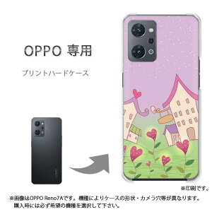 �䂤�p�P�������� OPPO��p A5 5G OPG06 Reno13A �P�[�X���񂵂�t�@�~���[�X�}�z �P�[�X �J�o�[ PC�P�[�X ������� �l�C �J���C�C�A�N�Z�T���[ �X�}�z�P�[�X �J�o�[ �n�[�h �|���J�[�{�l�[�g�n�[