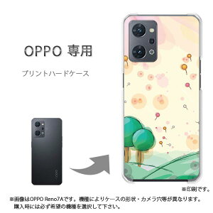 �䂤�p�P�������� OPPO��p A5 5G OPG06 Reno13A �P�[�X���񂵂�t�@�~���[�X�}�z �P�[�X �J�o�[ PC�P�[�X ������� �l�C �J���C�C�A�N�Z�T���[ �X�}�z�P�[�X �J�o�[ �n�[�h �|���J�[�{�l�[�g�t��