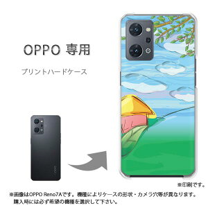 䂤pP OPPOp Reno11A Reno13A P[X񂵂t@~[X}z P[X Jo[ PCP[X  lC JCCANZT[ X}zP[X Jo[ n[h |J[{l[g295/PM295