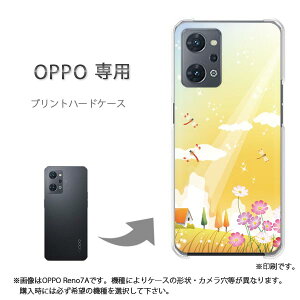 �䂤�p�P�������� OPPO��p A5 5G OPG06 Reno13A �P�[�X���񂵂�t�@�~���[�X�}�z �P�[�X �J�o�[ PC�P�[�X ������� �l�C �J���C�C�A�N�Z�T���[ �X�}�z�P�[�X �J�o�[ �n�[�h �|���J�[�{�l�[�g�t��