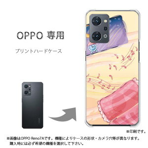 �䂤�p�P�������� OPPO��p A5 5G OPG06 Reno13A �P�[�X���񂵂�t�@�~���[�X�}�z �P�[�X �J�o�[ PC�P�[�X ������� �l�C �J���C�C�A�N�Z�T���[ �X�}�z�P�[�X �J�o�[ �n�[�h �|���J�[�{�l�[�g�~��