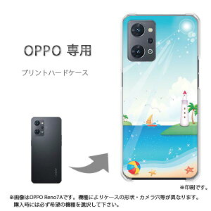 �䂤�p�P�������� OPPO��p A5 5G OPG06 Reno13A �P�[�X���񂵂�t�@�~���[�X�}�z �P�[�X �J�o�[ PC�P�[�X ������� �l�C �J���C�C�A�N�Z�T���[ �X�}�z�P�[�X �J�o�[ �n�[�h �|���J�[�{�l�[�g����33