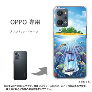 �䂤�p�P�������� OPPO��p A5 5G OPG06 Reno13A �P�[�X���񂵂�t�@�~���[�X�}�z �P�[�X �J�o�[ PC�P�[�X ������� �l�C �J���C�C�A�N�Z�T���[ �X�}�z�P�[�X �J�o�[ �n�[�h �|���J�[�{�l�[�g�C340/P