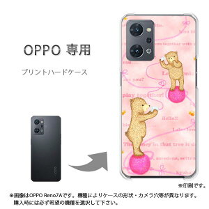 �䂤�p�P�������� OPPO��p A5 5G OPG06 Reno13A �P�[�X���񂵂�t�@�~���[�X�}�z �P�[�X �J�o�[ PC�P�[�X ������� �l�C �J���C�C�A�N�Z�T���[ �X�}�z�P�[�X �J�o�[ �n�[�h �|���J�[�{�l�[�g����35