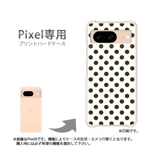 䂤pP google Pixelp P[XPixel9 Pixel9Pro Pixel10proXL P[X Jo[ PCP[X  lC JCCANZT[ X}zP[X Jo[ n[h |J[{l[gyobNEhb