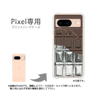�䂤�p�P�������� google Pixel��p �P�[�XPixel9 Pixel9Pro Pixel10proXL �P�[�X �J�o�[ PC�P�[�X ������� �l�C �J���C�C�A�N�Z�T���[ �X�}�z�P�[�X �J�o�[ �n�[�h �|���J�[�{�l�[�g�y�`���R�⎆�t 