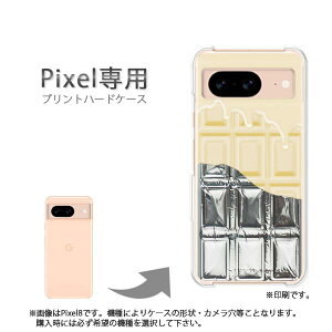 �䂤�p�P�������� google Pixel��p �P�[�XPixel9 Pixel9Pro Pixel10proXL �P�[�X �J�o�[ PC�P�[�X ������� �l�C �J���C�C�A�N�Z�T���[ �X�}�z�P�[�X �J�o�[ �n�[�h �|���J�[�{�l�[�g�y�`���R�⎆�t 