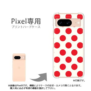 䂤pP google Pixelp P[XPixel9 Pixel9Pro Pixel10proXL P[X Jo[ PCP[X  lC JCCANZT[ X}zP[X Jo[ n[h |J[{l[gyobNE傫