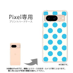 䂤pP google Pixelp P[XPixel9 Pixel9Pro Pixel10proXL P[X Jo[ PCP[X  lC JCCANZT[ X}zP[X Jo[ n[h |J[{l[gyobNE傫