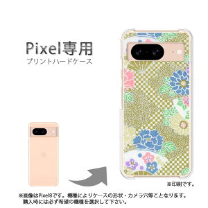 䂤pP google Pixelp P[XPixel9 Pixel9Pro Pixel10proXL P[X Jo[ PCP[X  lC JCCANZT[ X}zP[X Jo[ n[h |J[{l[gyaiCj/pixel7a-M7